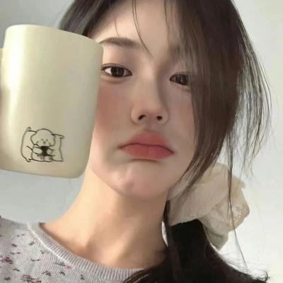 我们的爱情