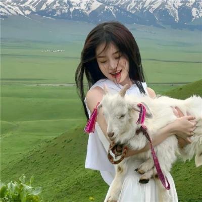 今个圣诞无得弹！