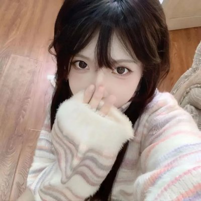 客厅里的大象