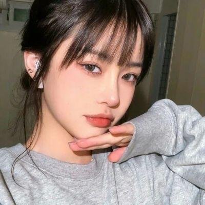 艾德与他的亡母