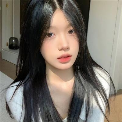 冲浪少年