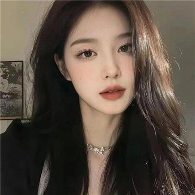 穿越火线