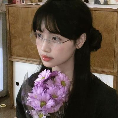 黑山传奇