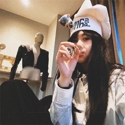爸爸的3次婚礼