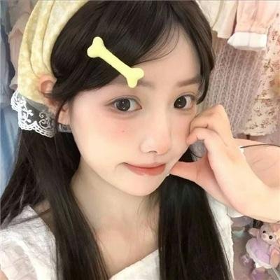爬行恍惚