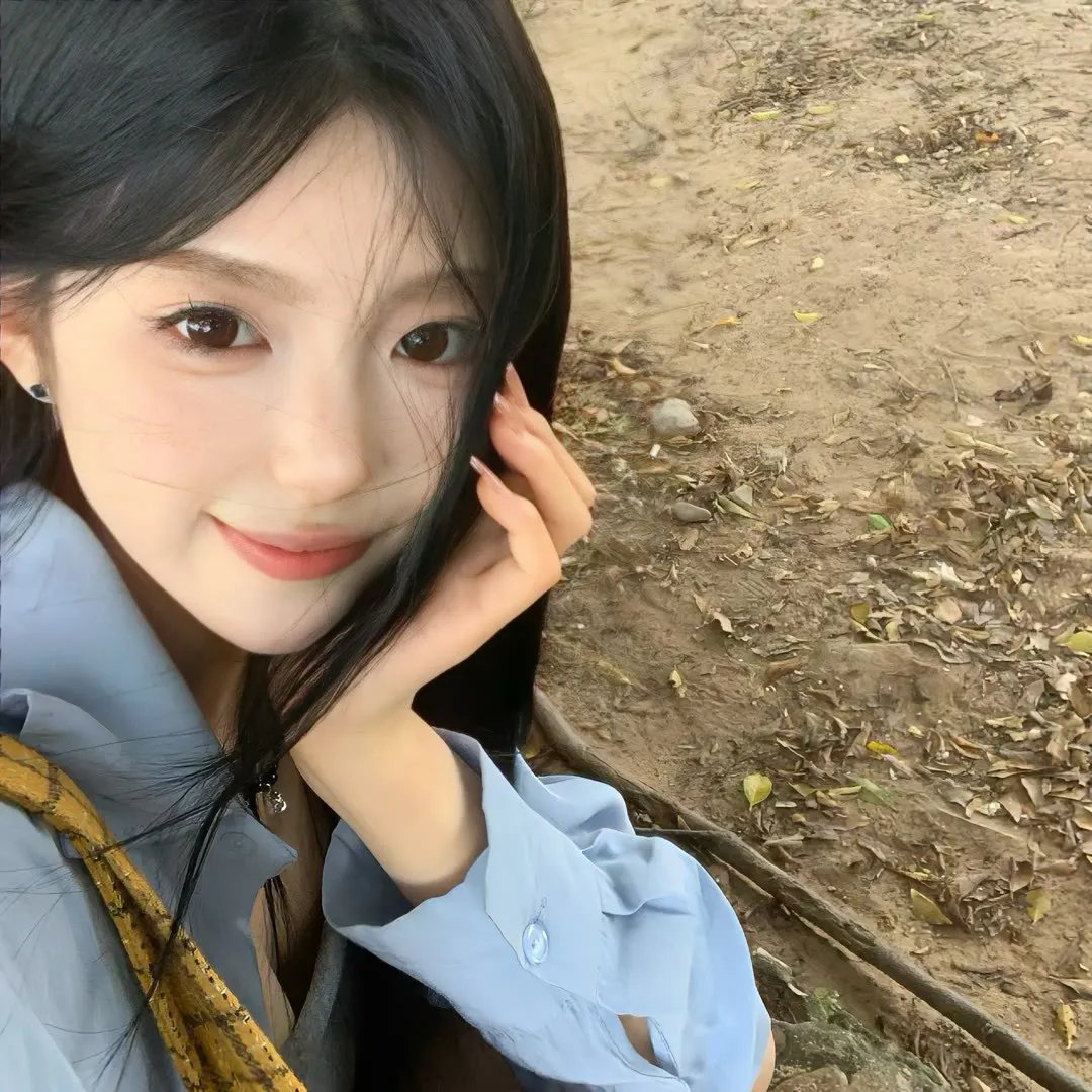 两个海伦