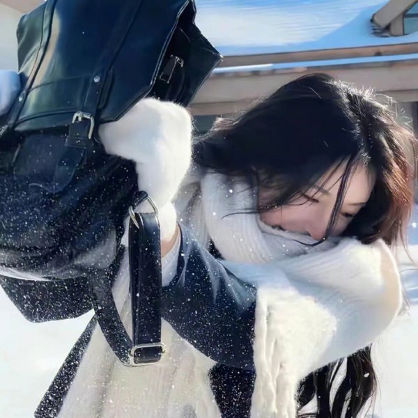 恐怖列车