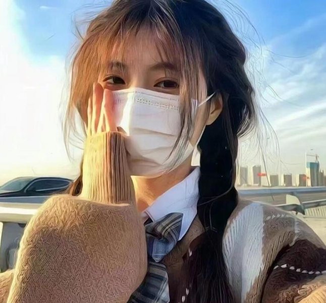 维多利亚女皇