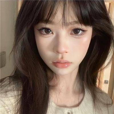 大小谎言第一季