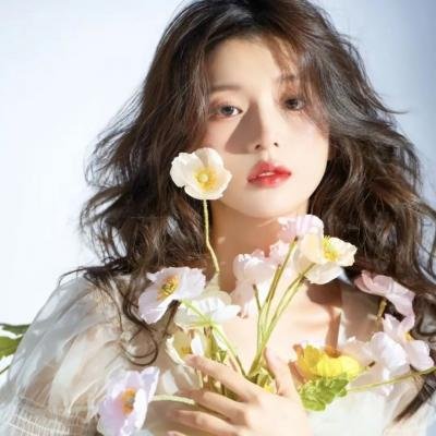 牦牛岁月