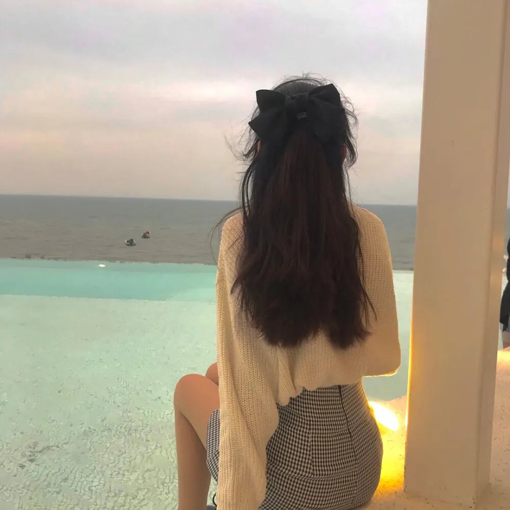 浪漫街头