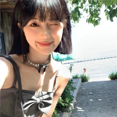 奈奈与薫的日记