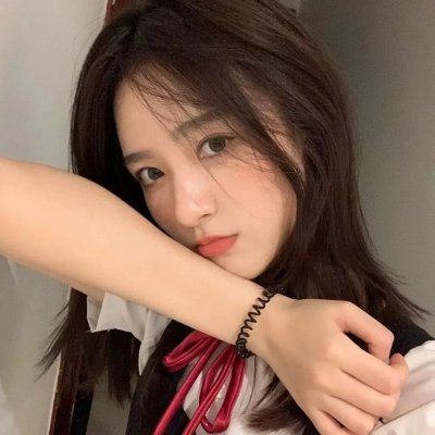 12金鸭