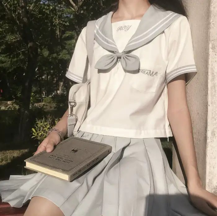 漩涡：主权的曙光