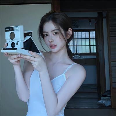 细骨小屋
