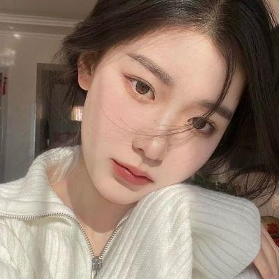 闻香识心