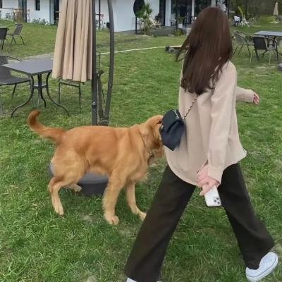 幸福不二家