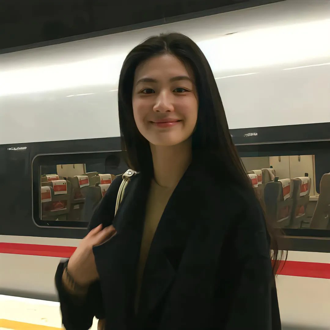 狼和羊