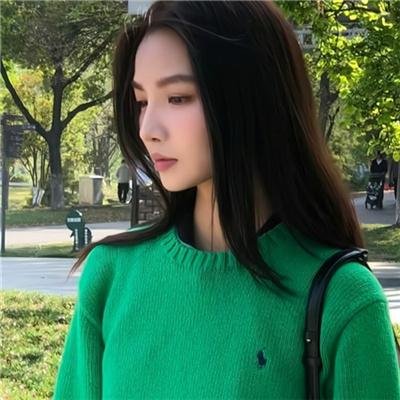 血仇