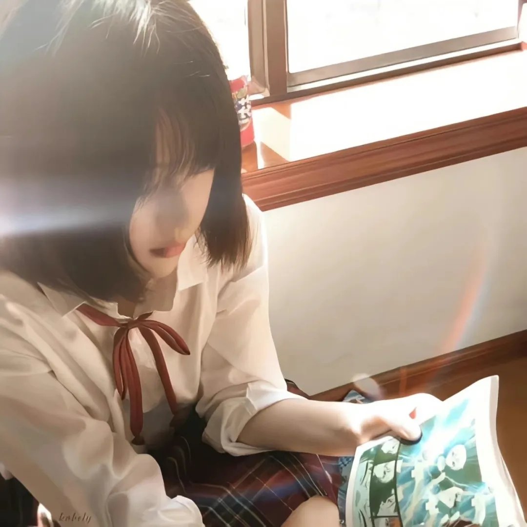 热力四射2