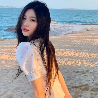 我的老婆是大佬